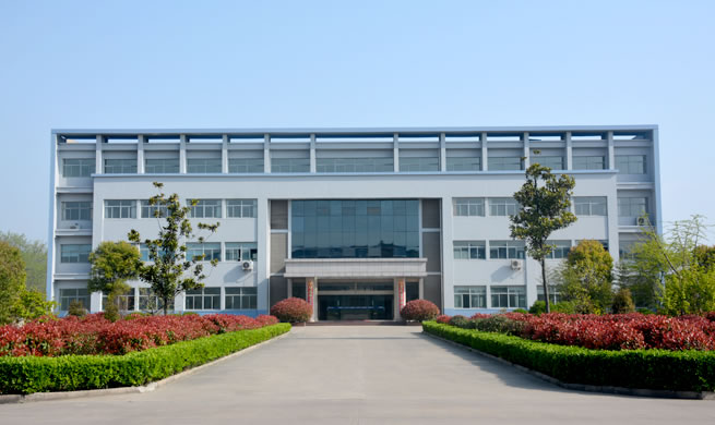 青海世騰金屬制品有限公司